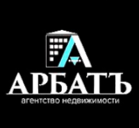 Арбатъ